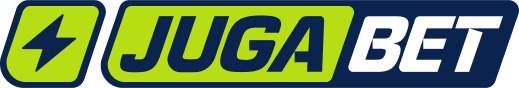 jugabet